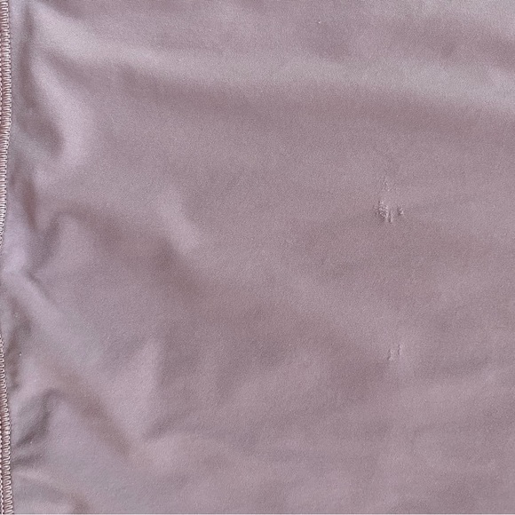 Lululemon Final Count Tee - Picture 11 of 12